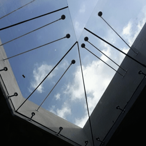 Netma Canopy