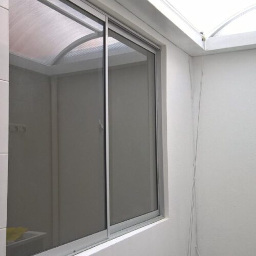 Ventanas 5020