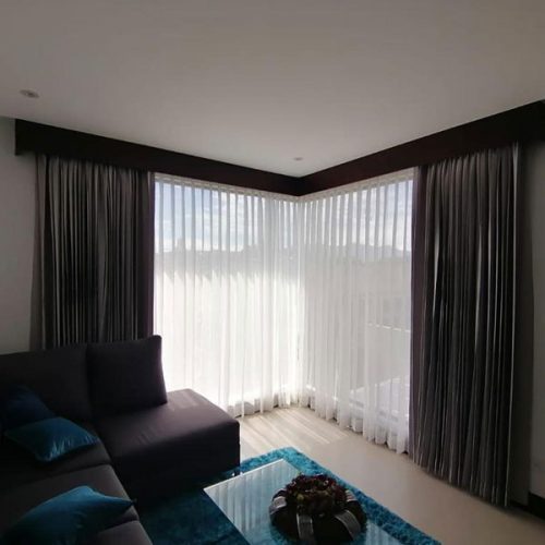 Cortinas-3